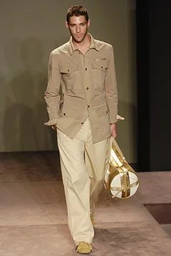 Look 6